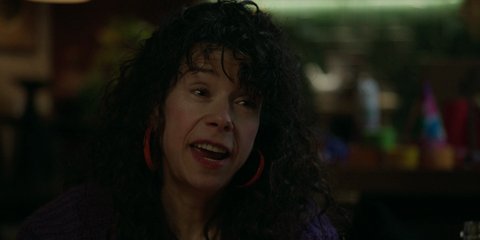 Shot 315