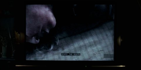 Shot 691