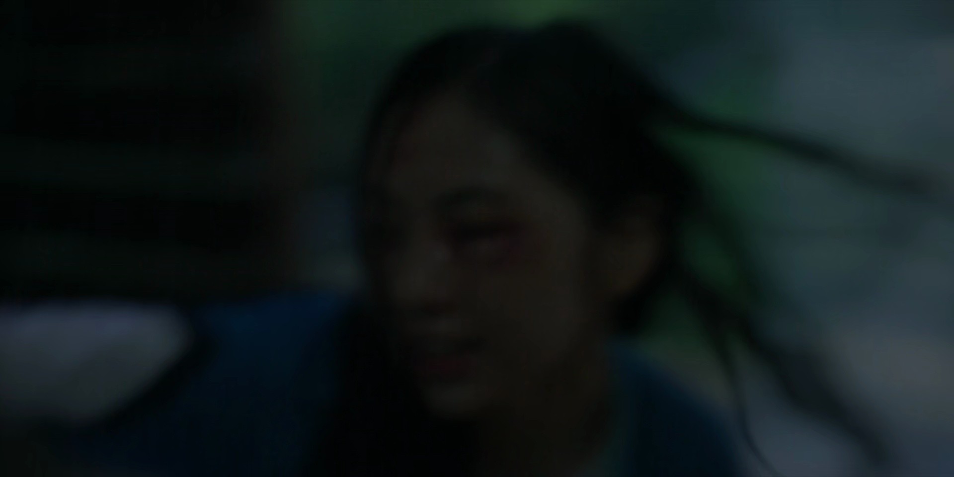 Shot 1085