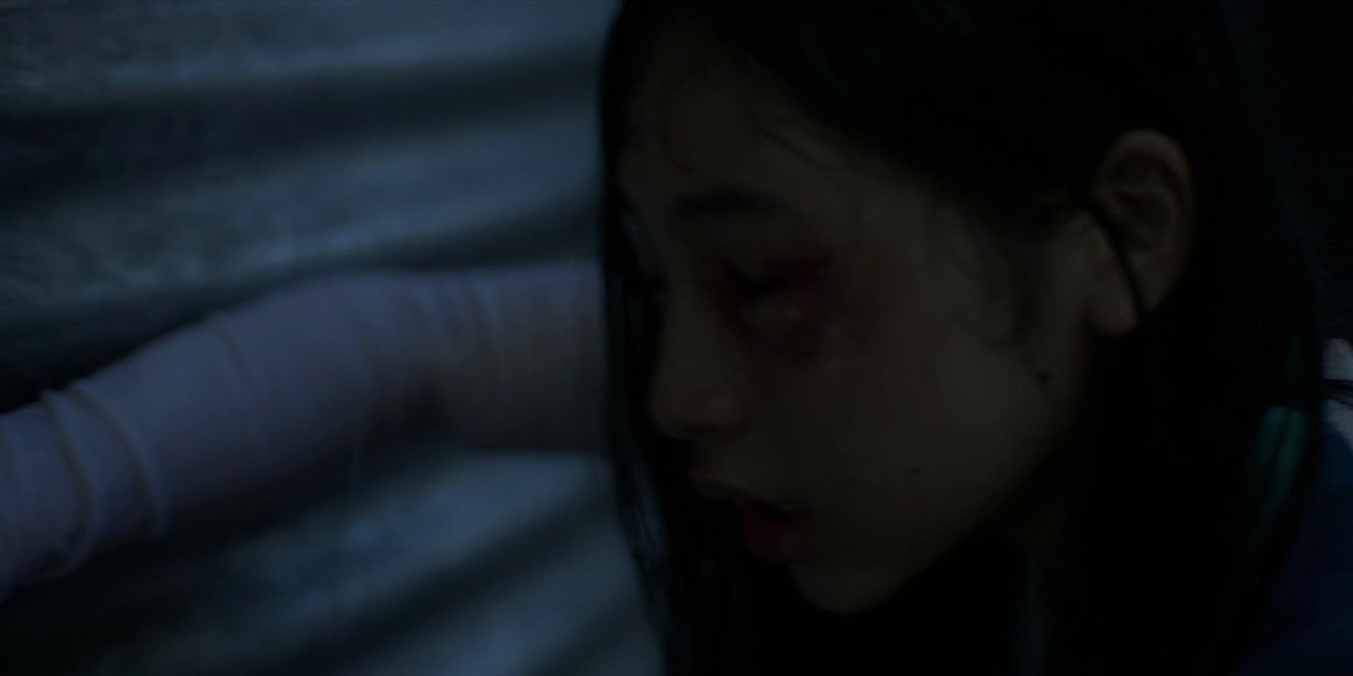 Shot 1081