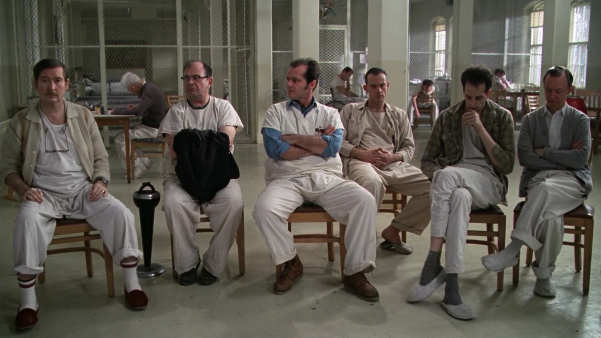 Shot 832