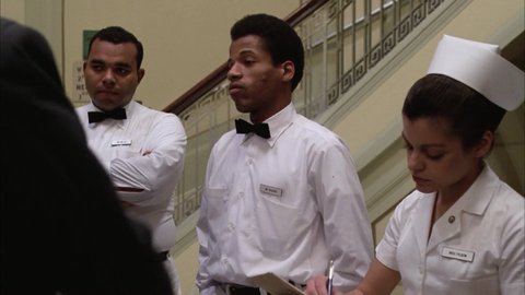 Shot 19