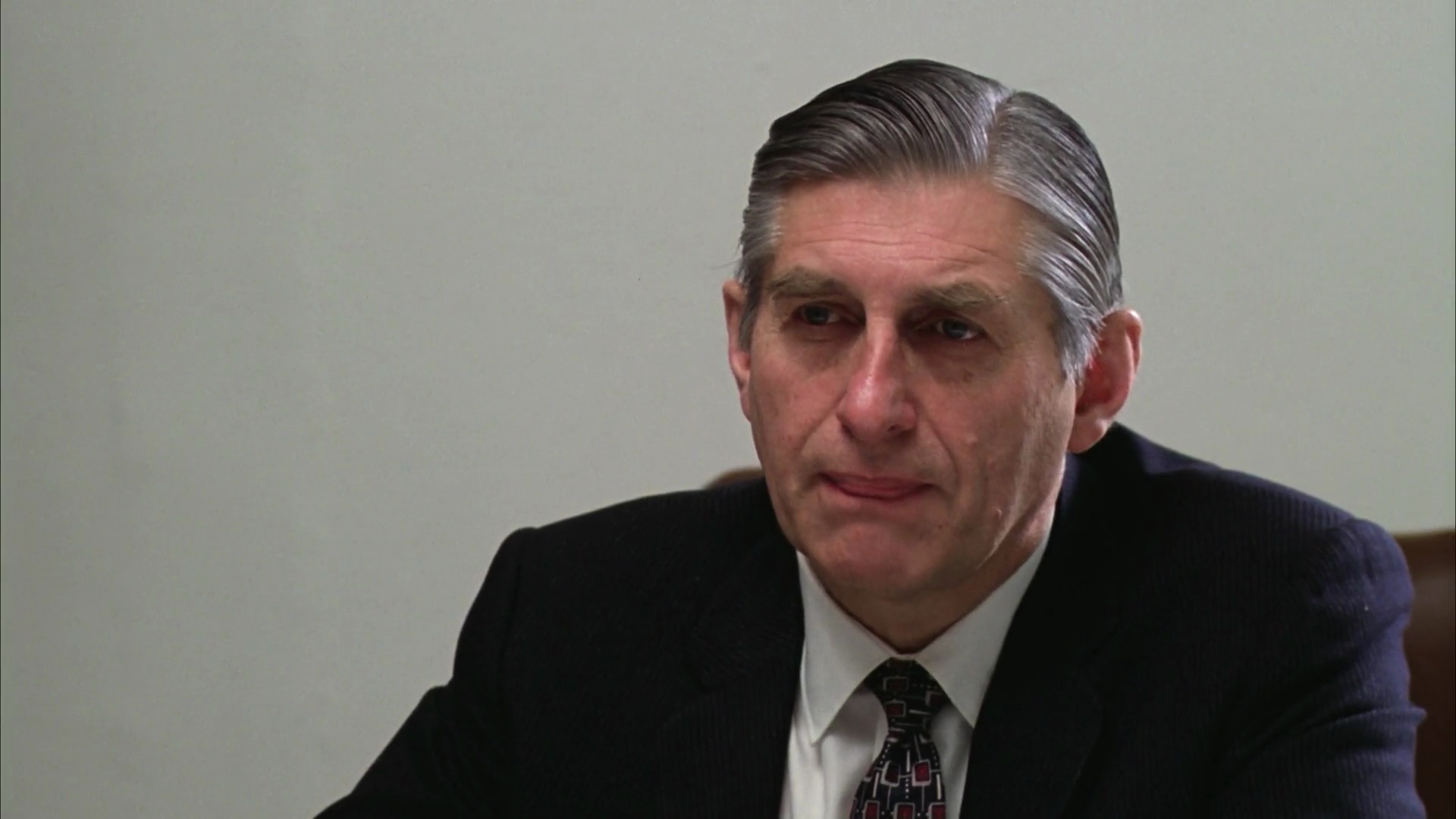 Shot 562