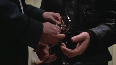 Shot 23