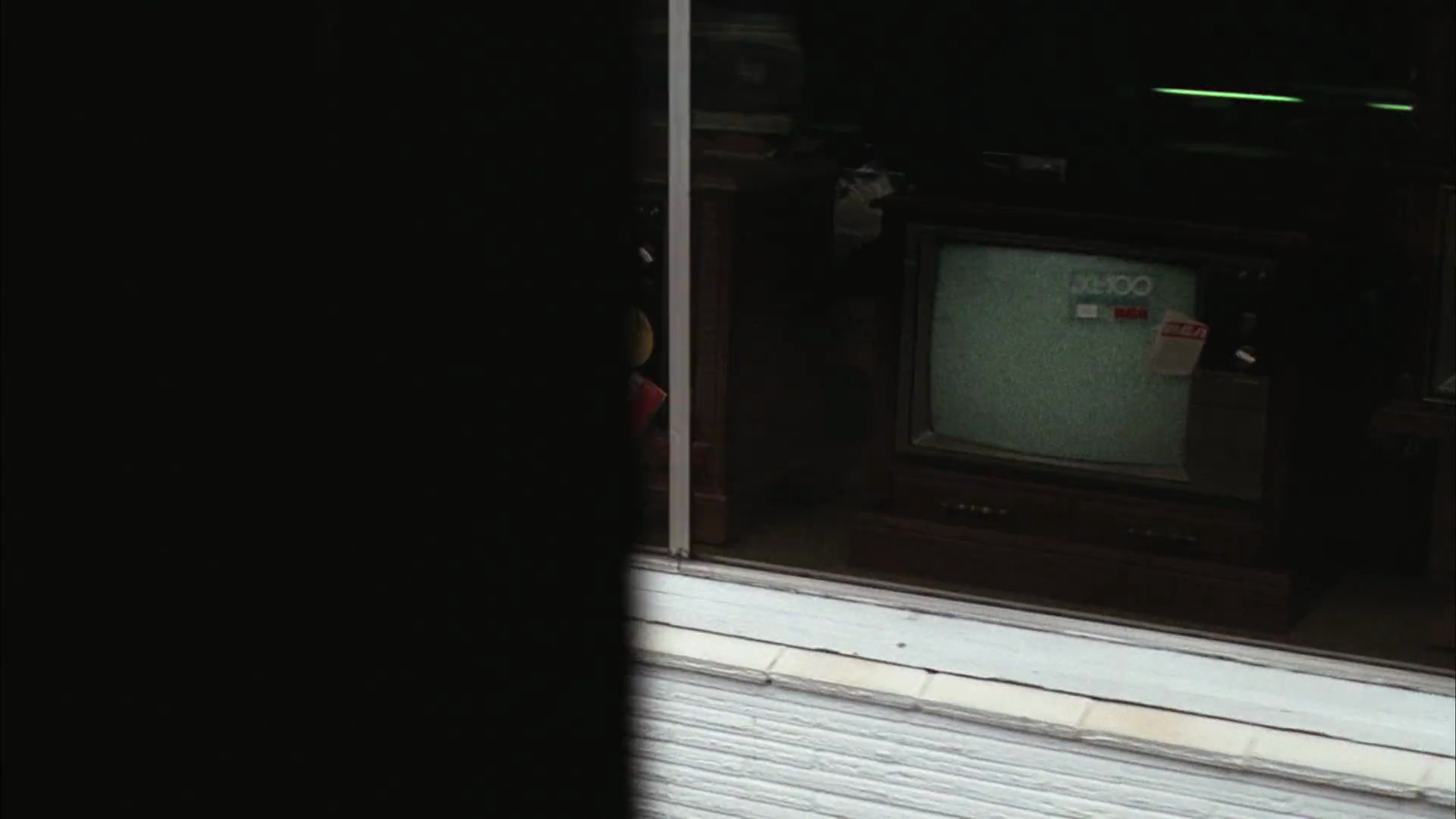 Shot 605