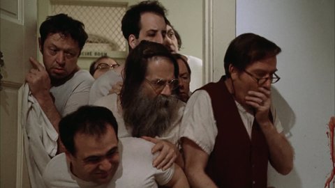 Shot 1464