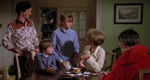 Shot 1322