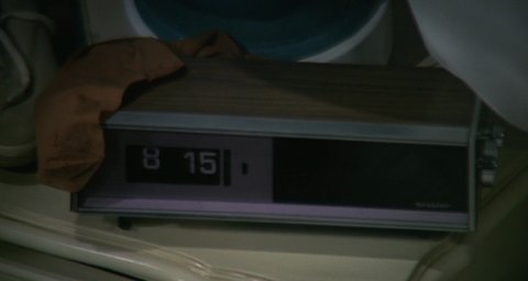 Shot 26