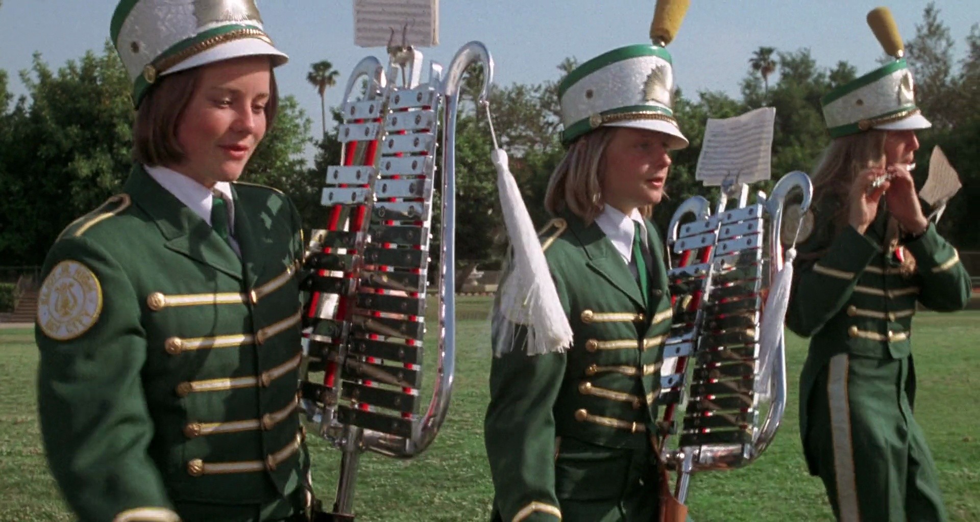 Shot 469