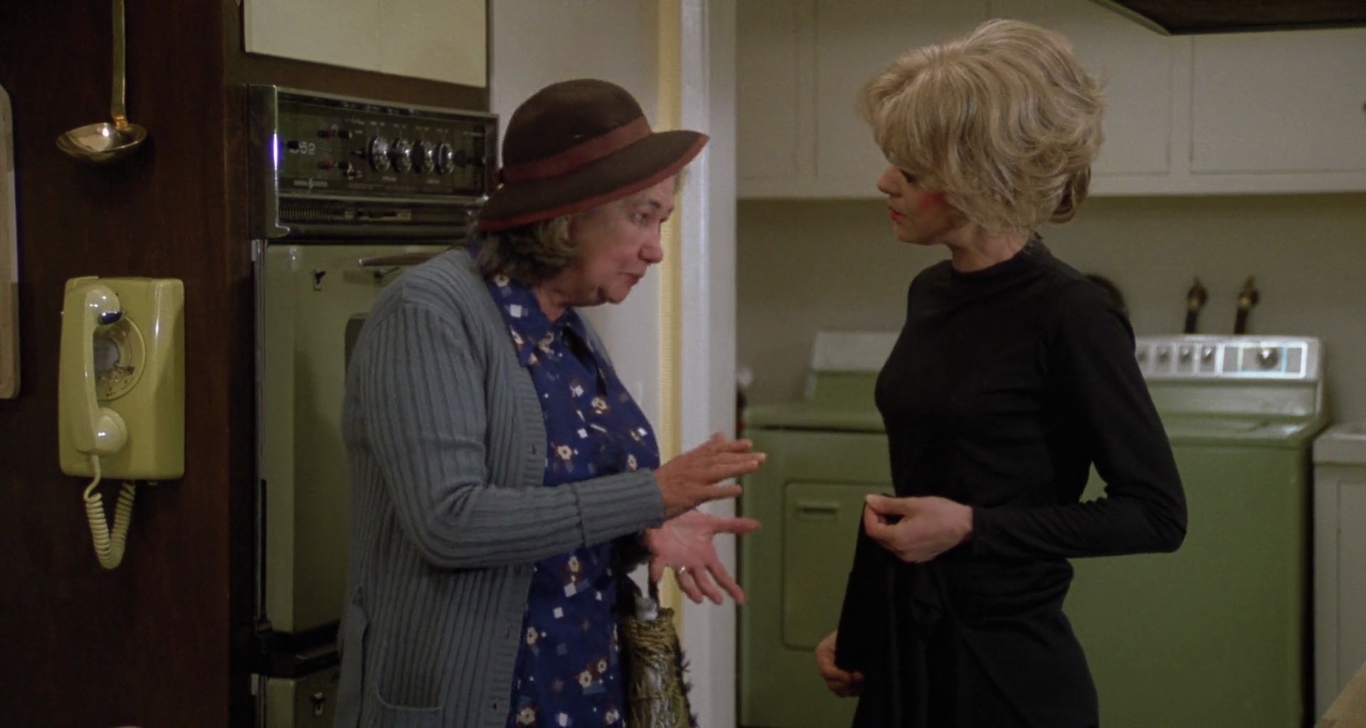 Shot 391