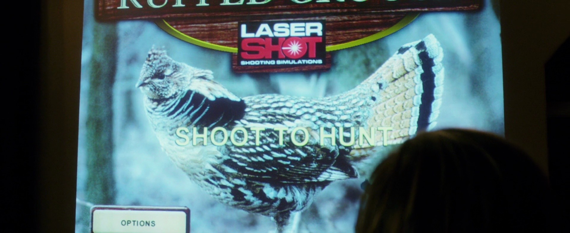 Shot 1461