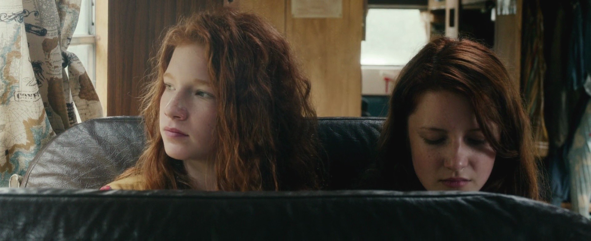Shot 681