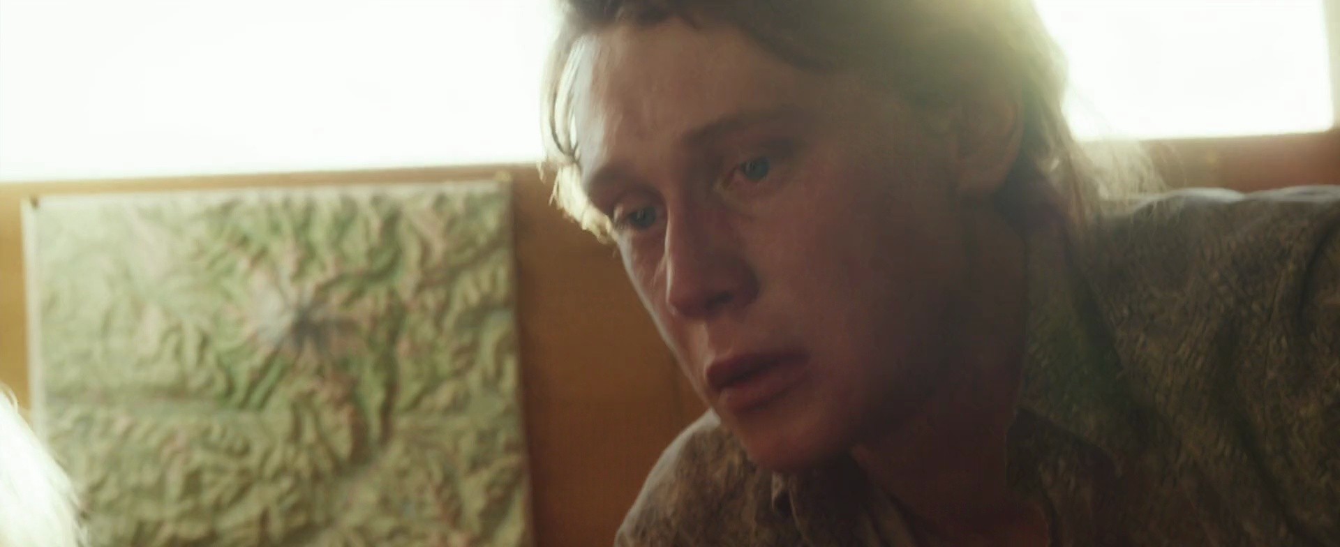 Shot 1737