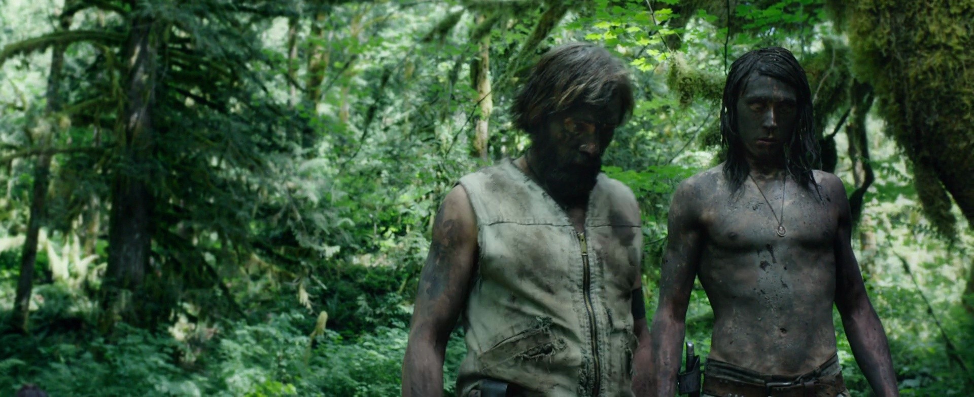 Shot 37