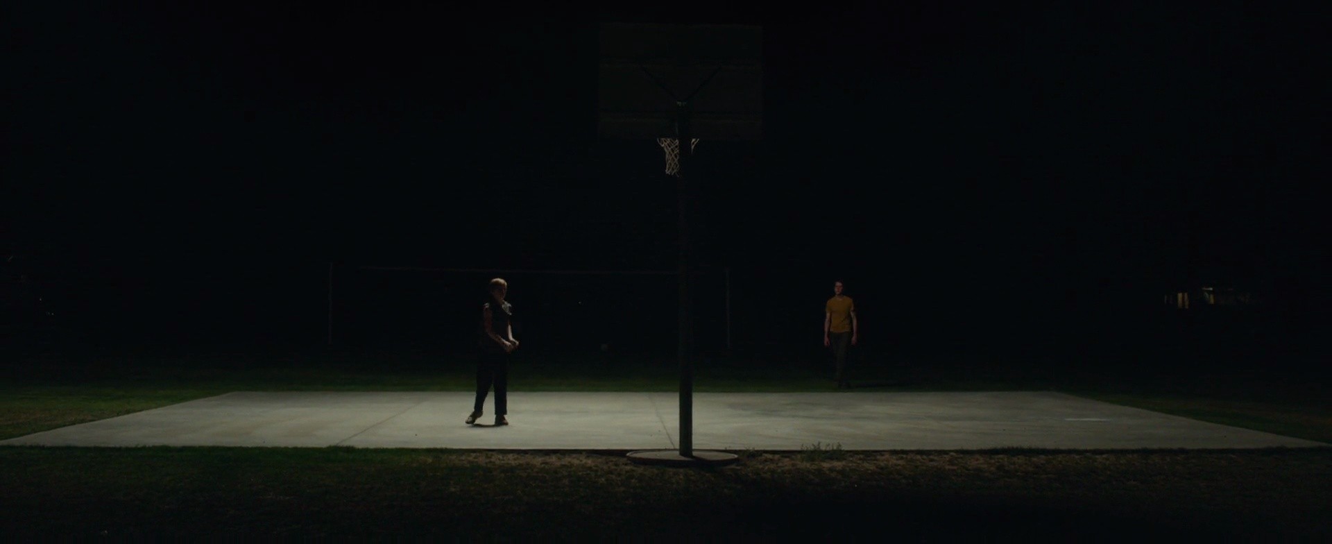 Shot 1382