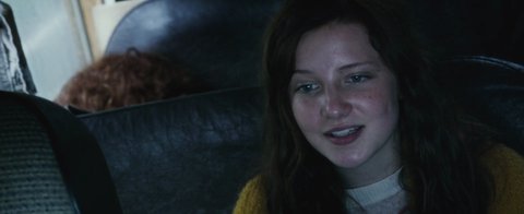 Shot 550