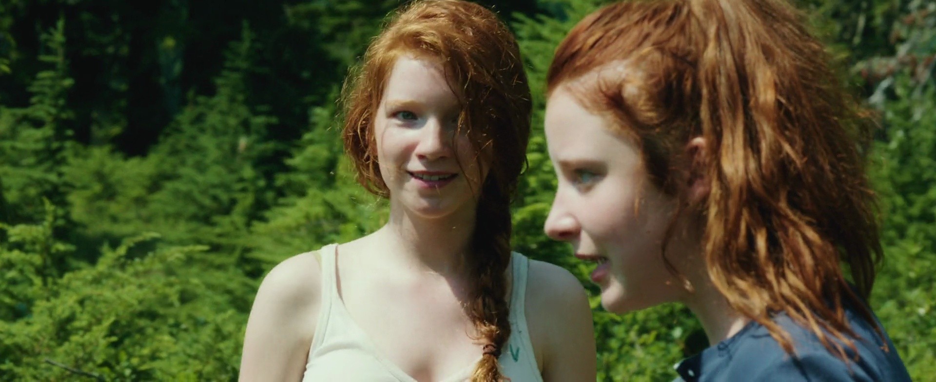Shot 144