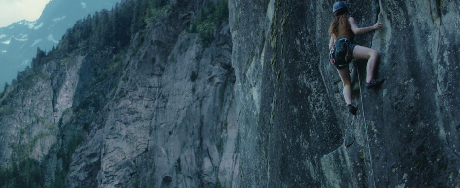Shot 442