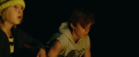 Shot 198