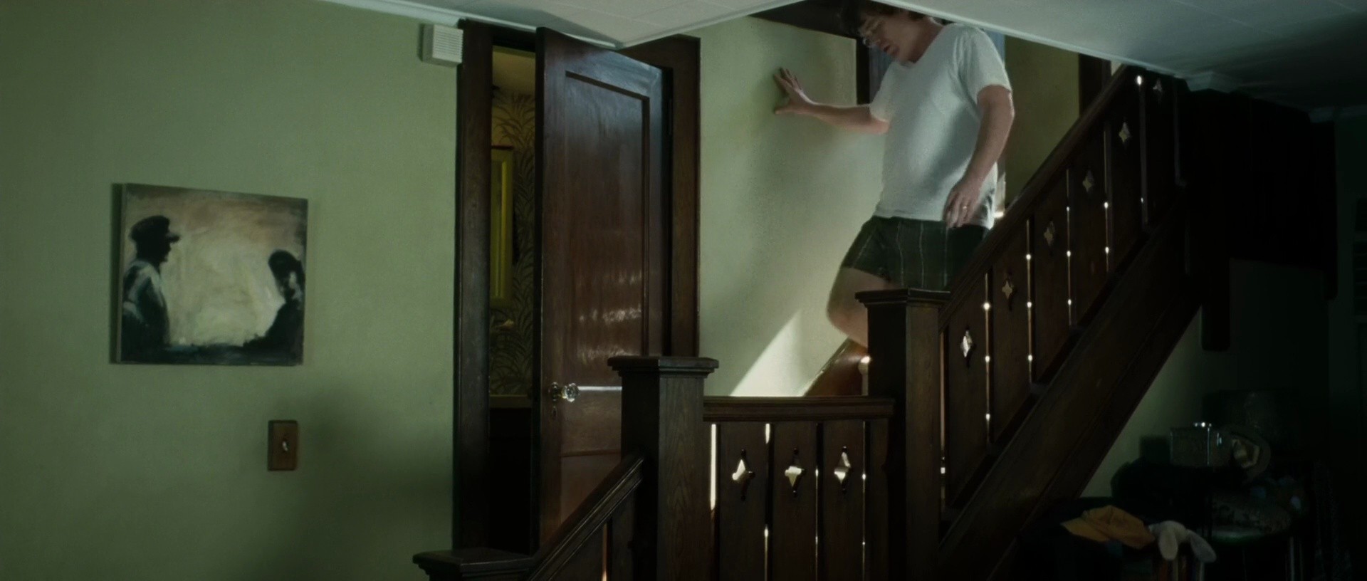 Shot 7