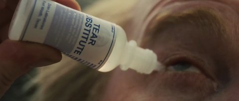 Shot 767
