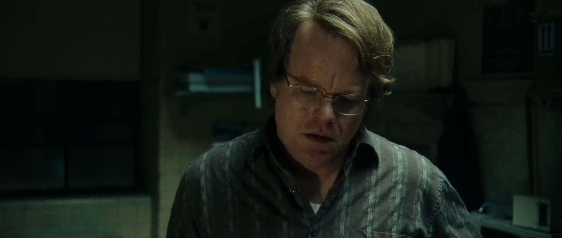 Shot 463