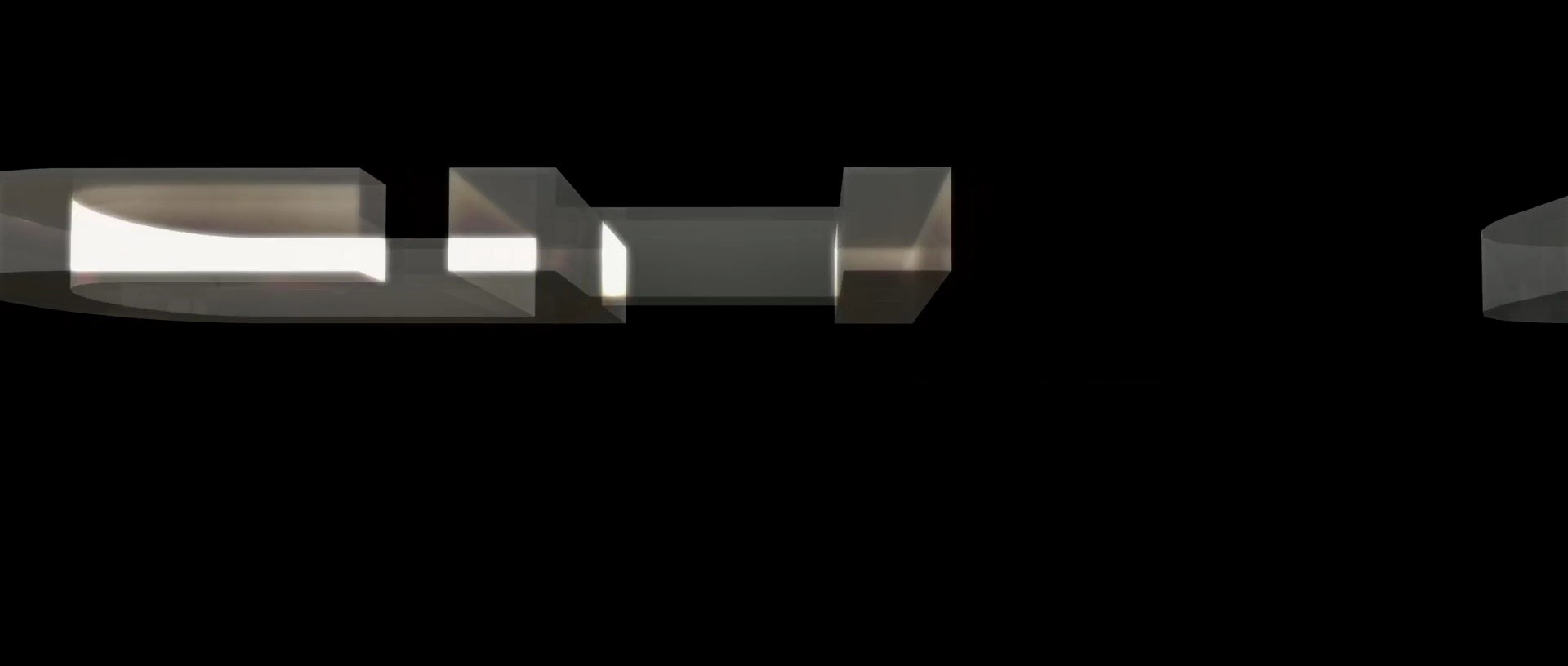 Shot 1