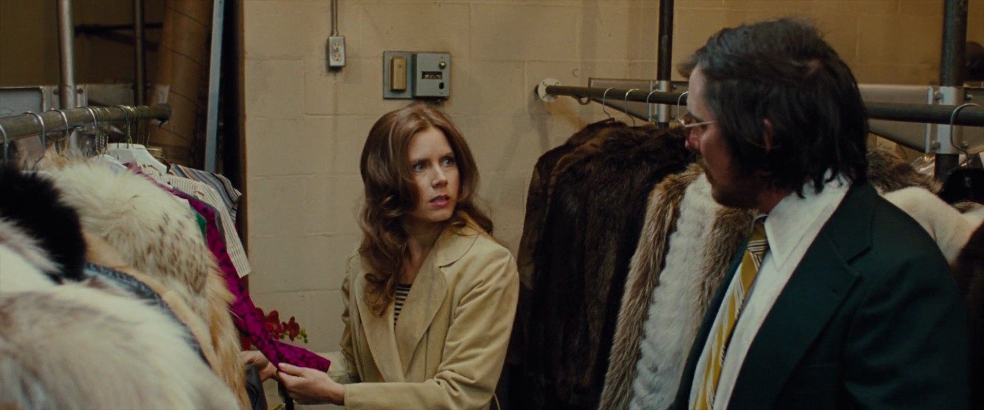 Shot 117