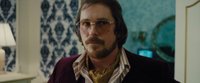 Shot 12