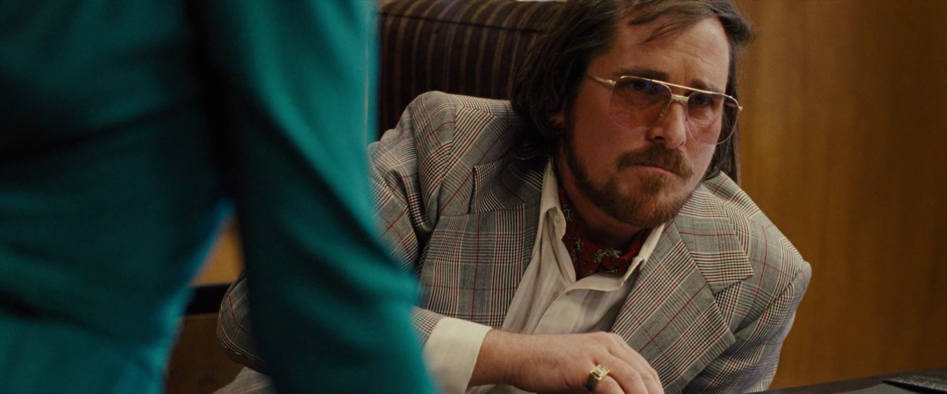 Shot 253