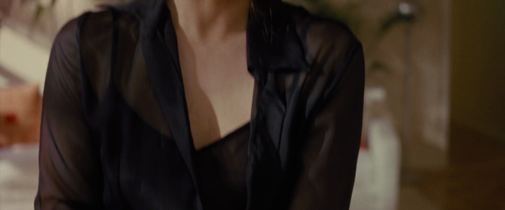 Shot 971