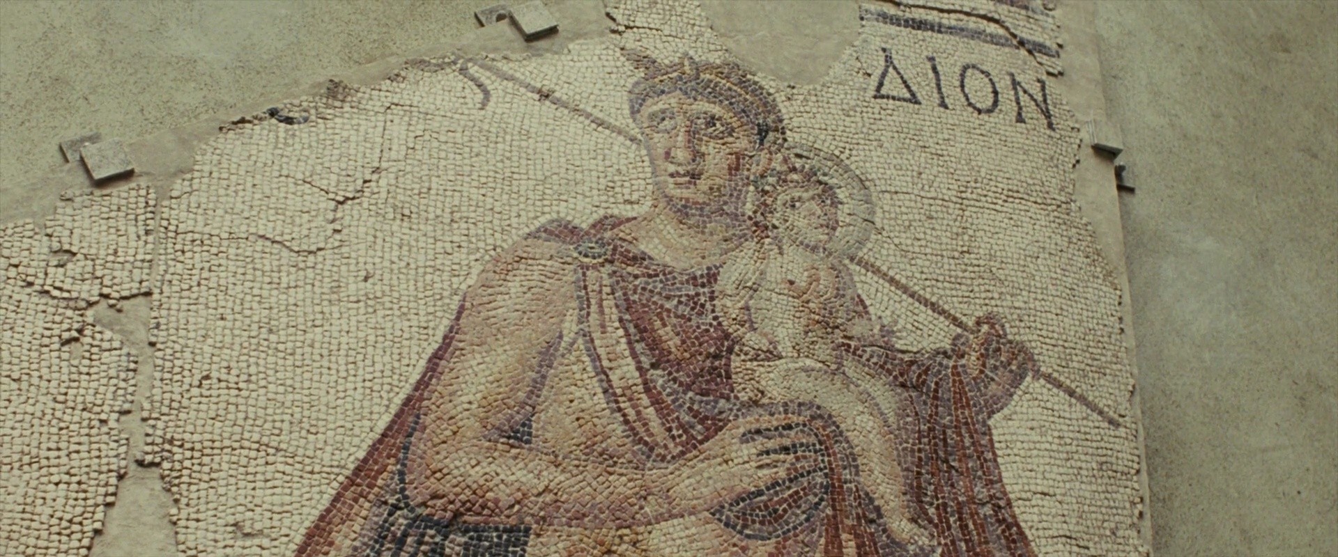 Shot 355