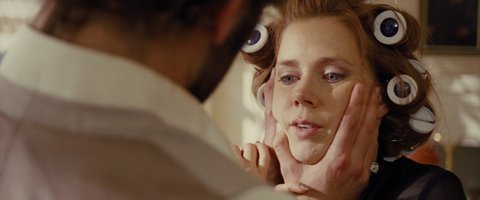 Shot 981