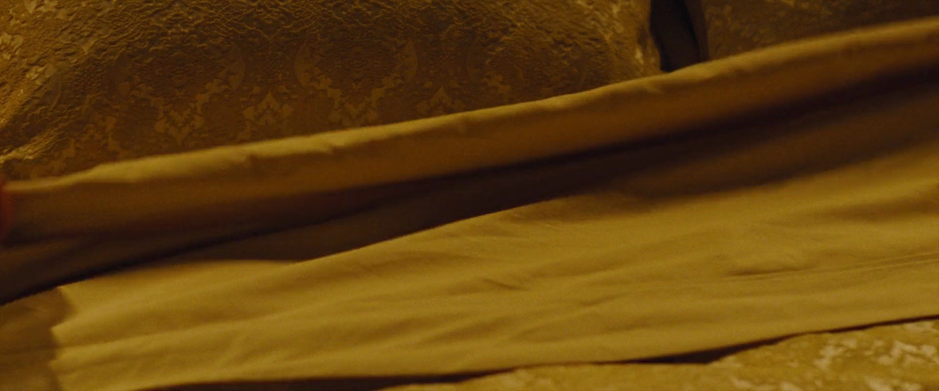 Shot 198