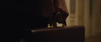 Shot 28