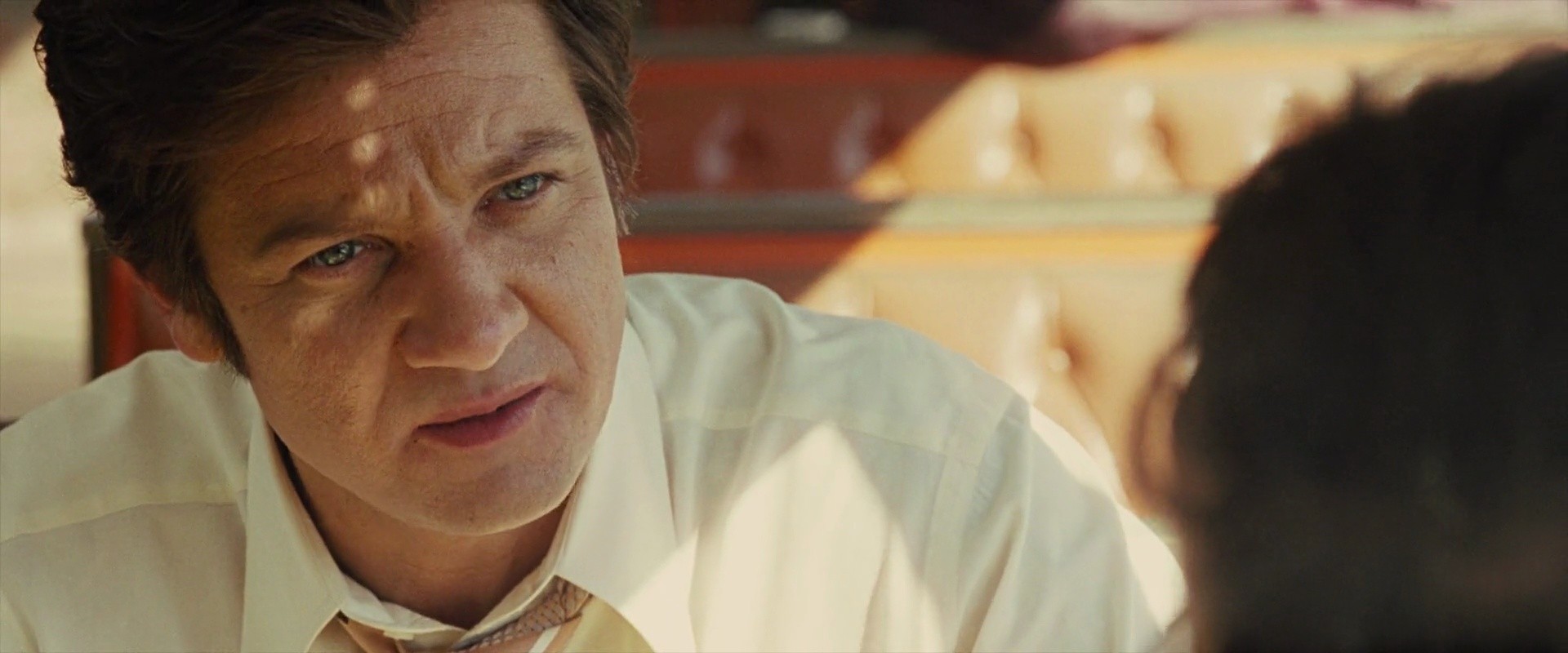 Shot 659