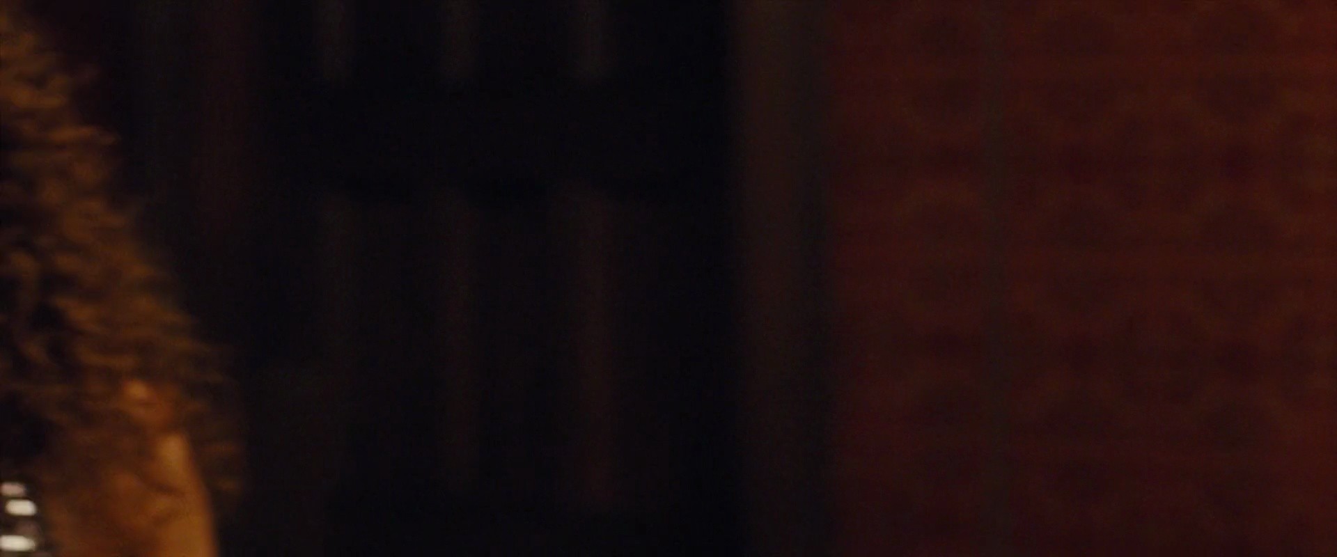 Shot 914