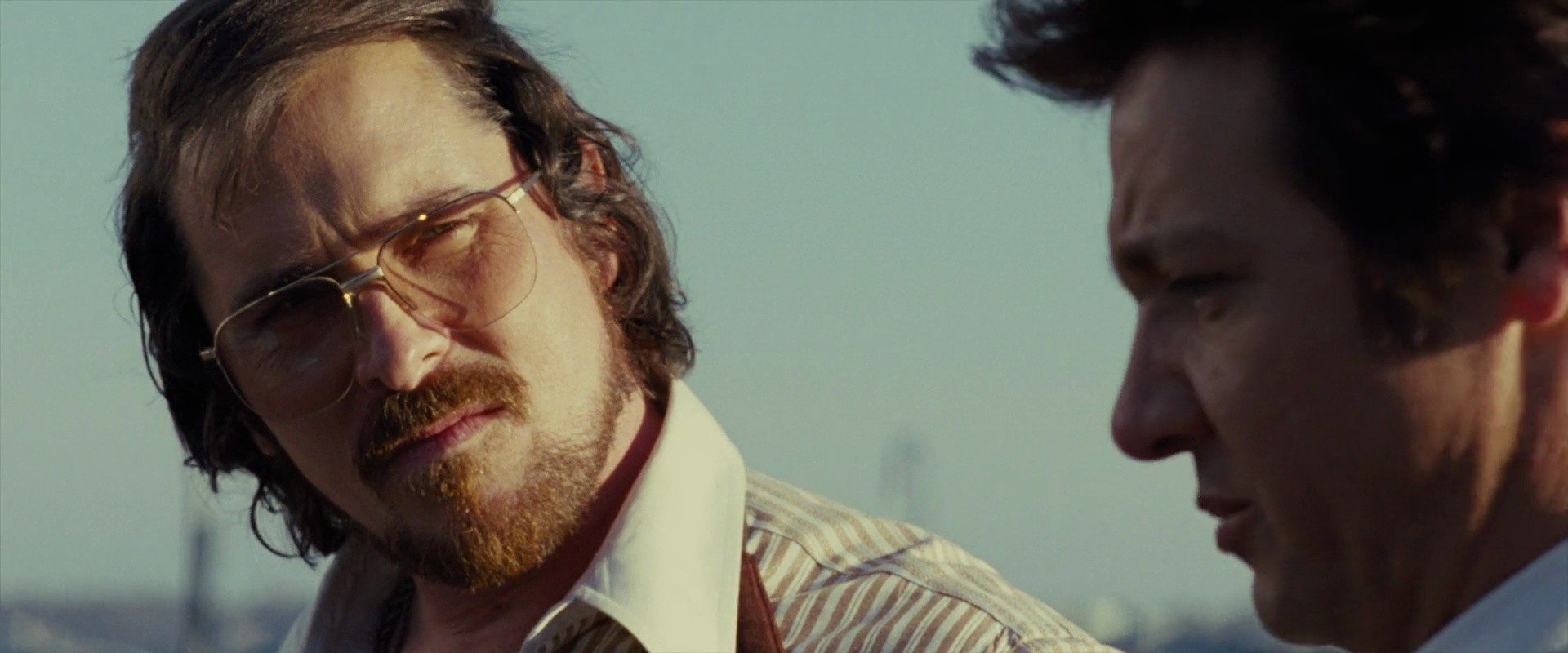Shot 667