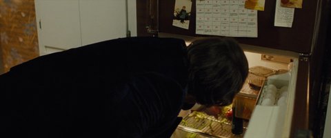 Shot 742