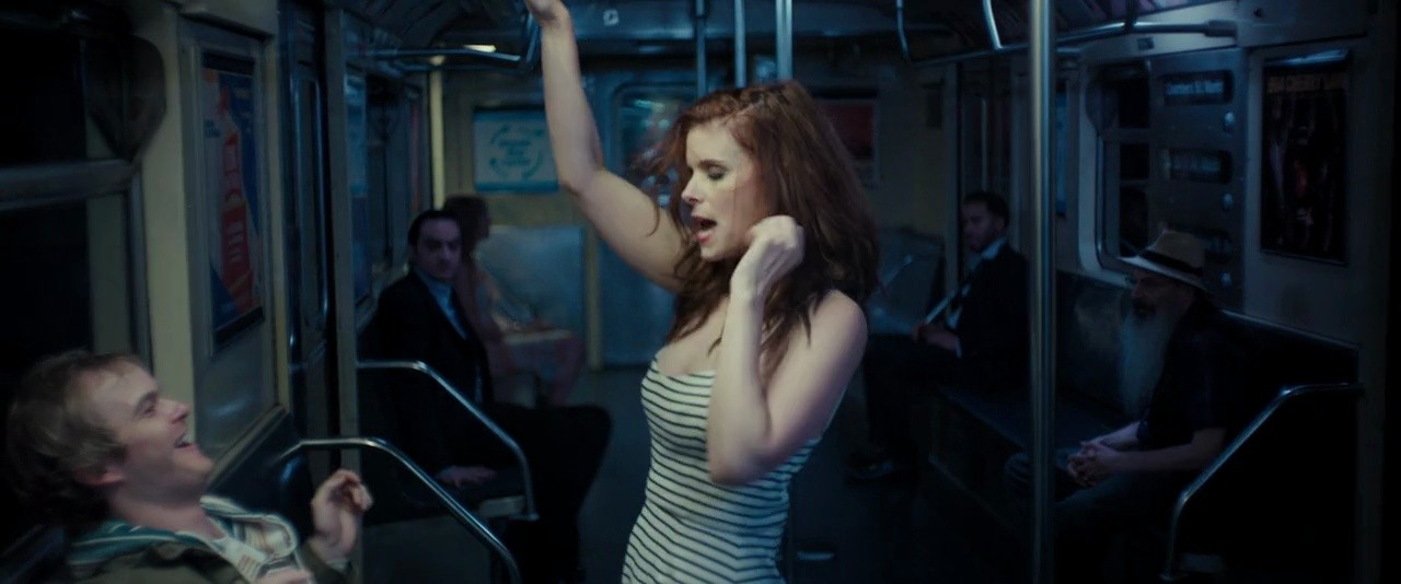 Shot 942