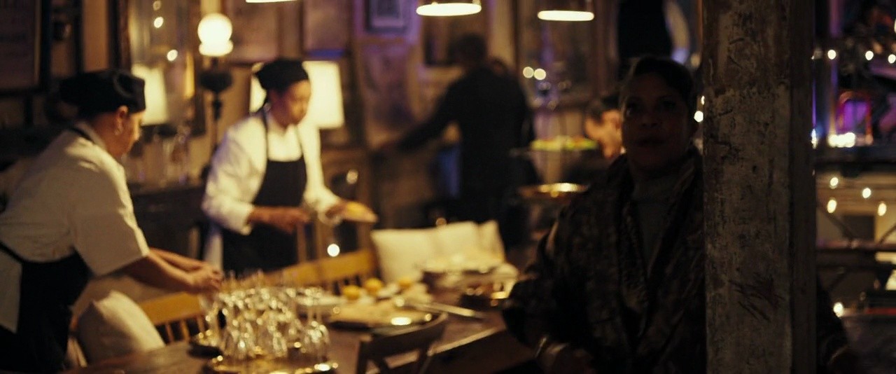 Shot 540