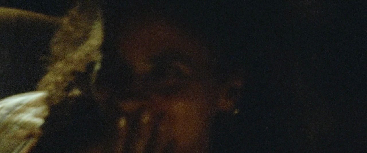 Shot 16