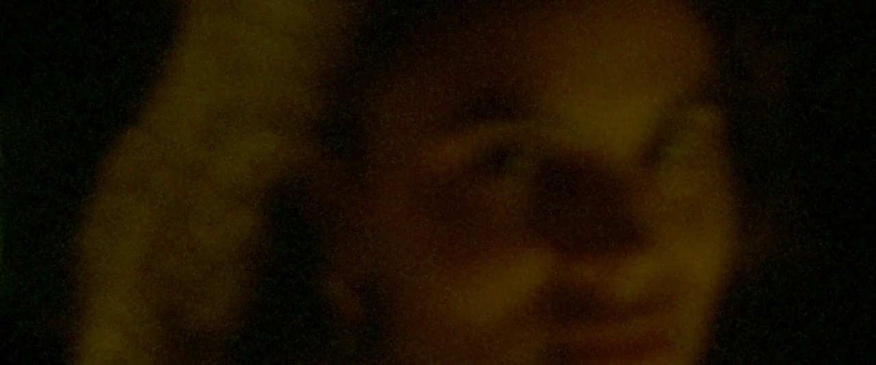 Shot 204