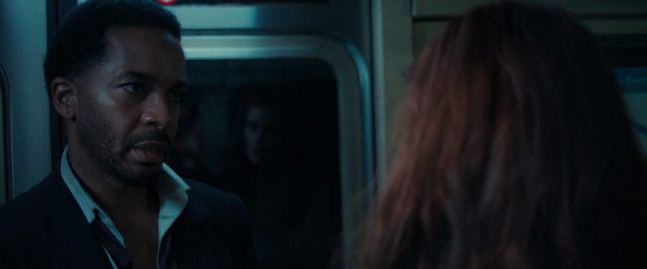 Shot 880