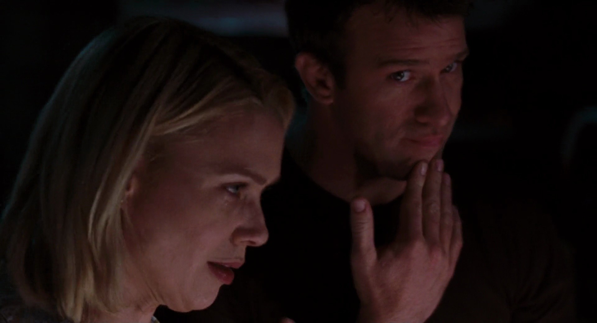 Shot 1163