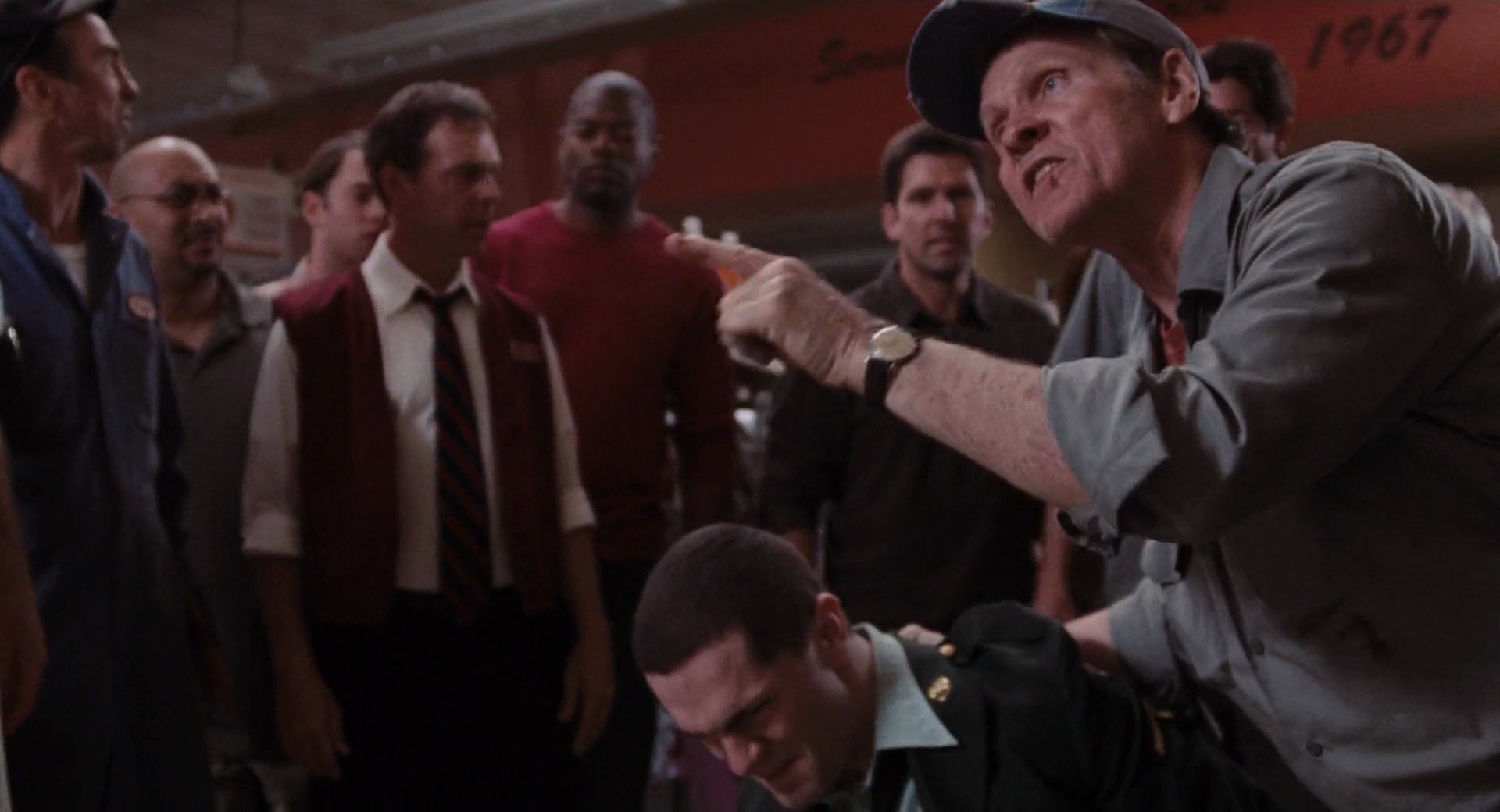 Shot 1444