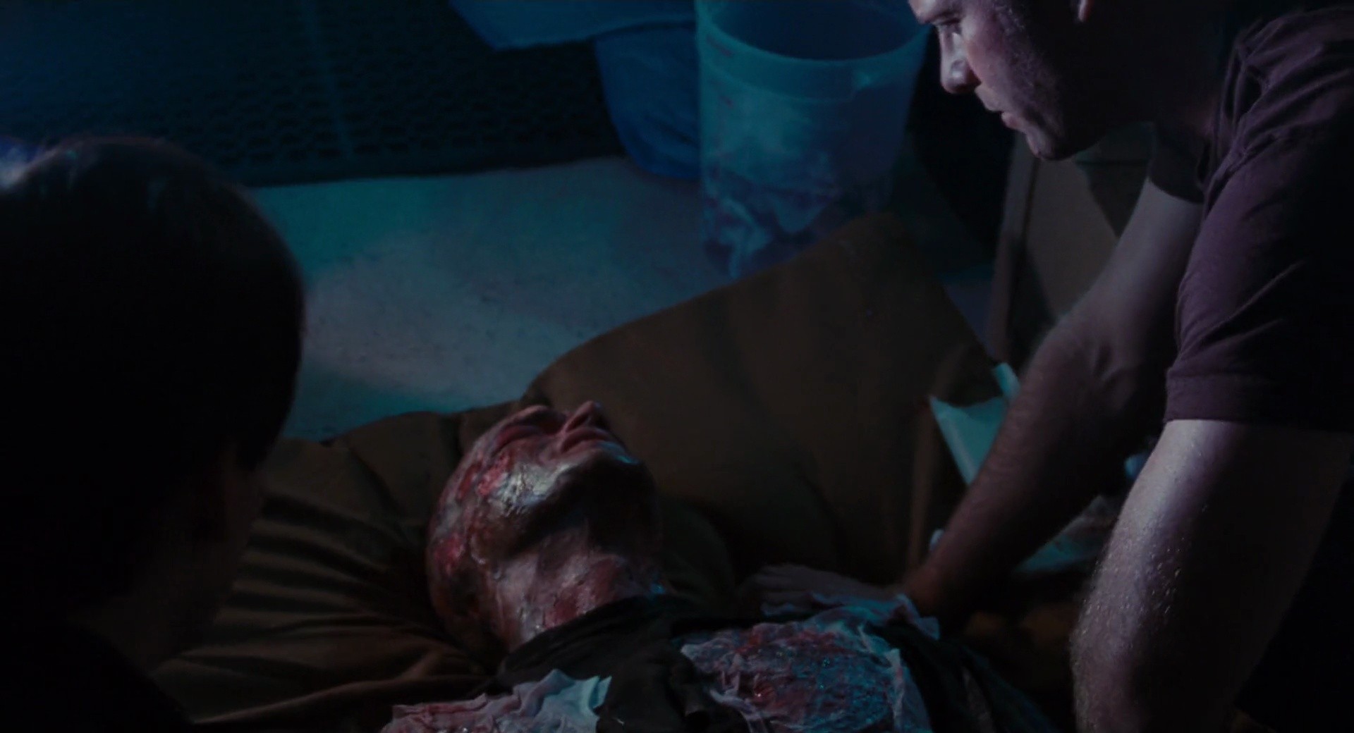 Shot 1115