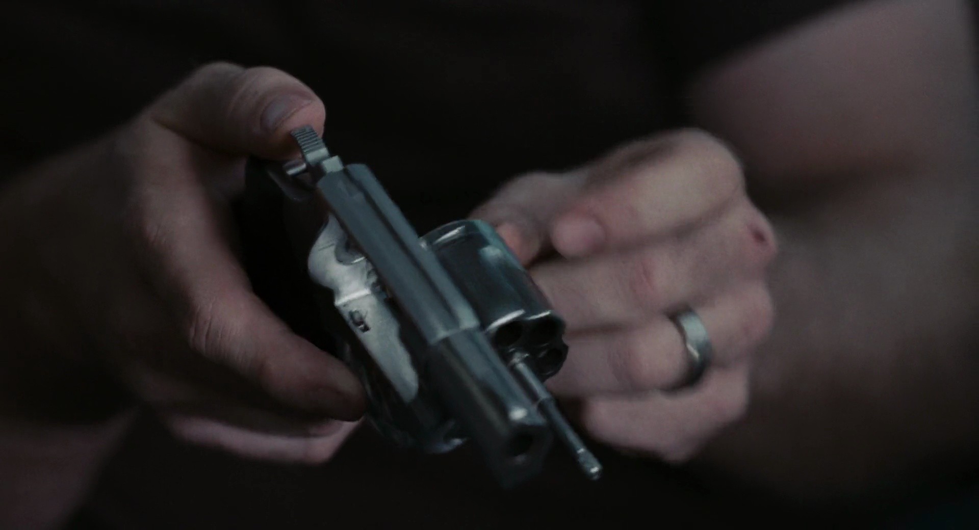 Shot 1724