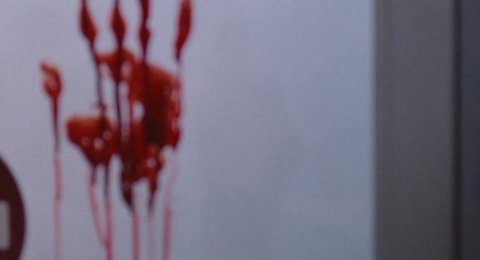 Shot 1663