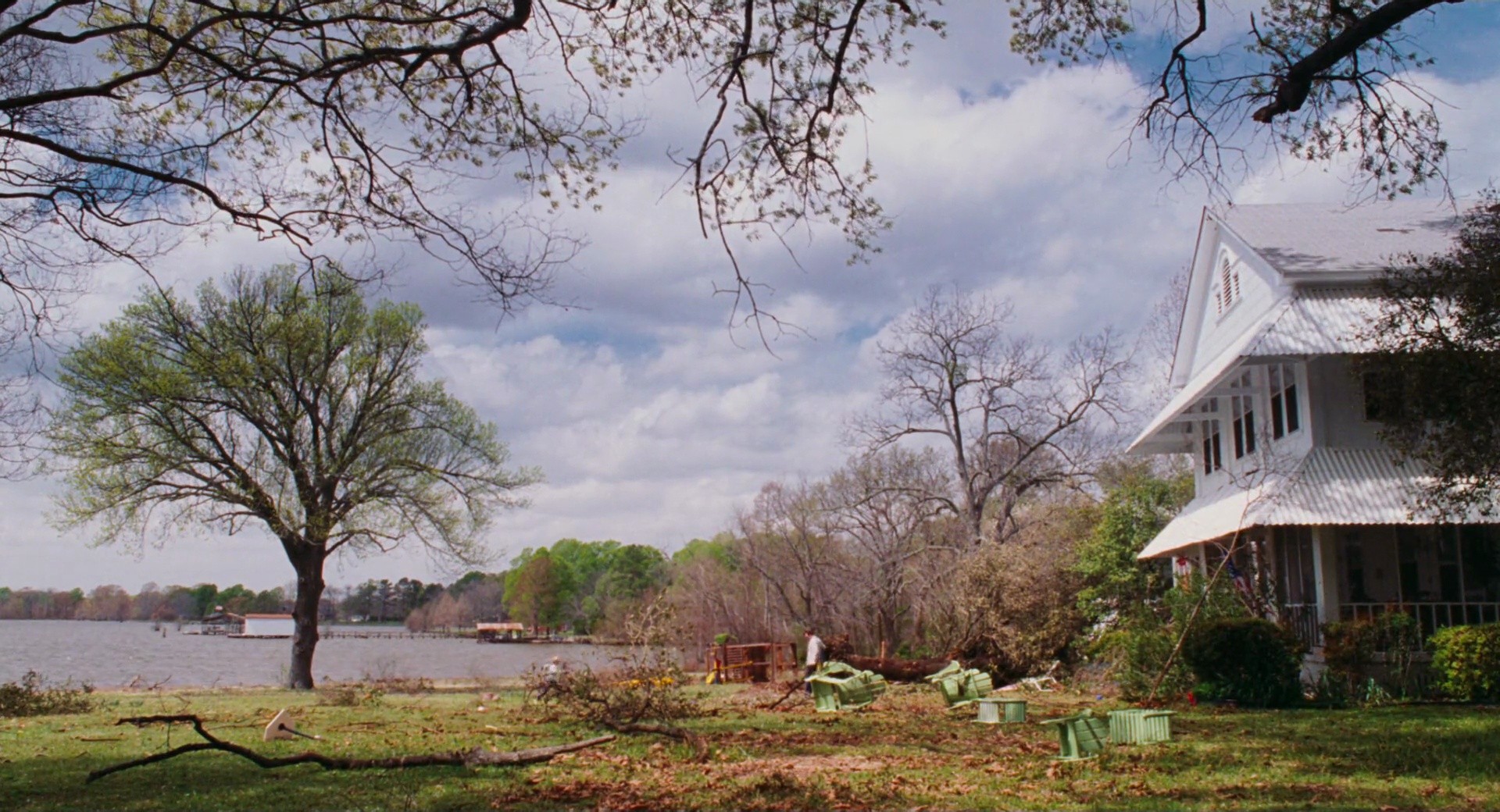 Shot 33